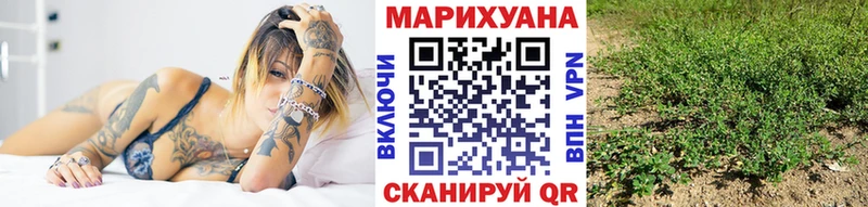 Виды наркоты Заречный Кокаин  Alpha PVP  Меф мяу мяу 
