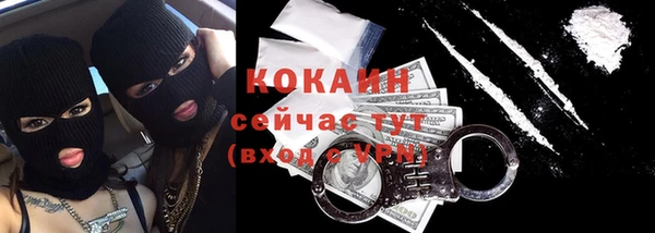 мяу мяу мука Бородино