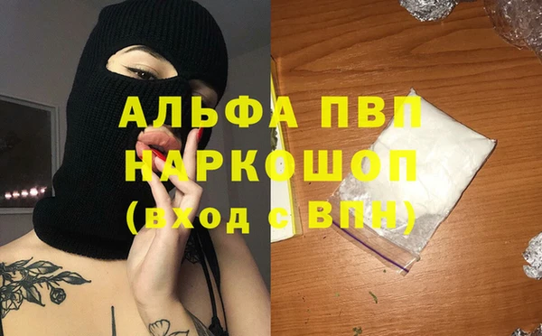a pvp Сясьстрой