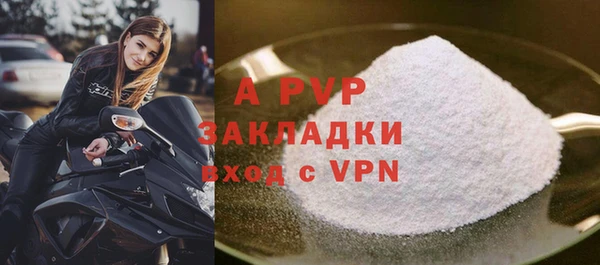 мяу мяу мука Бородино