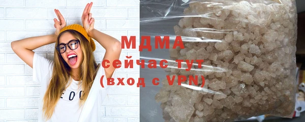 шишки Волосово